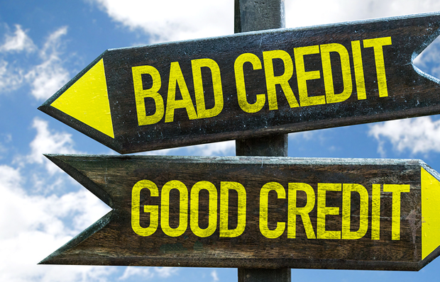 Your Personal Credit And Getting A Hard Money Loan