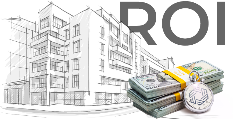 ROI