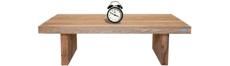 Role of Private Consultant Advocacy