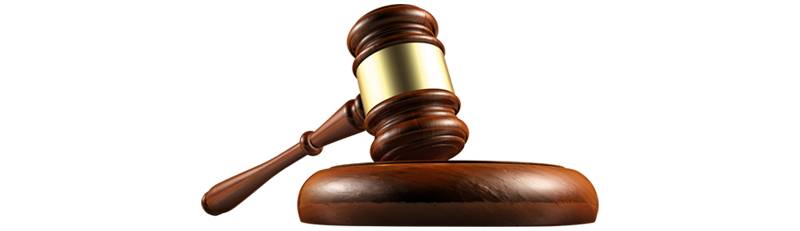 Judicial Trends Are Quietly Shaping Faster Pathways